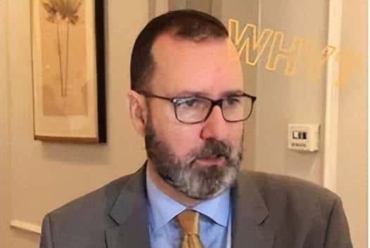 还不了解物联网吗?看这篇就对了!