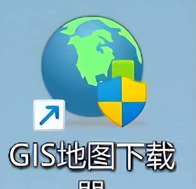 【免费下载】中国历代介绍及高清地图下载