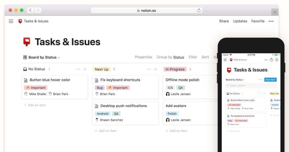 Mac下实用工具大全，真香