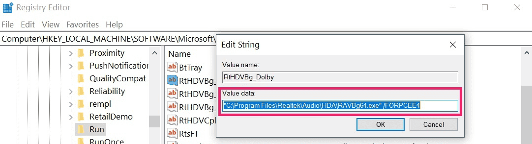 扩展名后缀.{mrgrayhorse@protonmail.com}MGH勒索病毒处理方案 删除并尝试恢复加密的数据