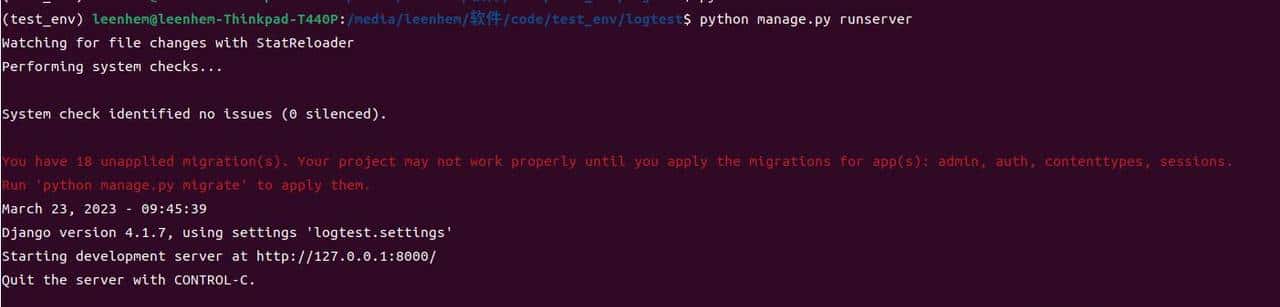 Kubernetes日志采集ELK|收集Python项目日志并展示