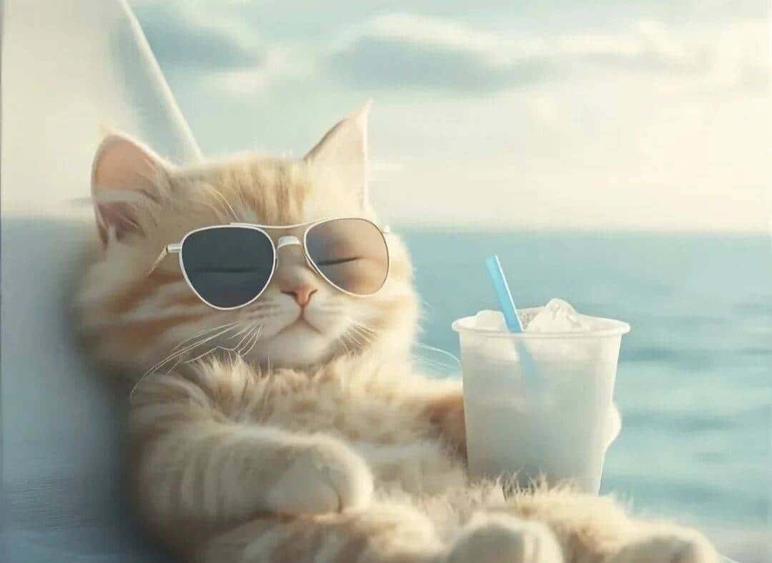 英语听力总是“一团糊”，试试这三个秘诀