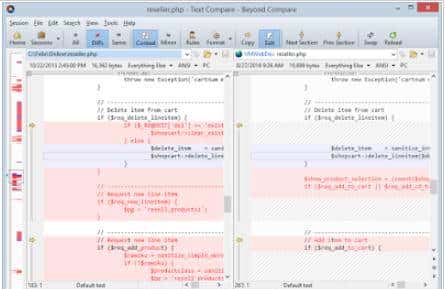 Java开发者推荐的10种常用工具