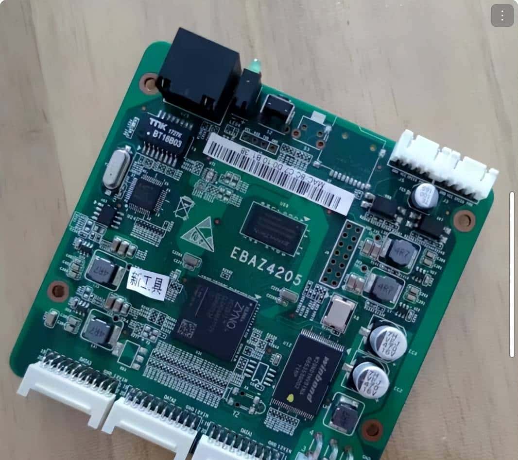 世面上常用的单片机,多年积累总结【实操总结】