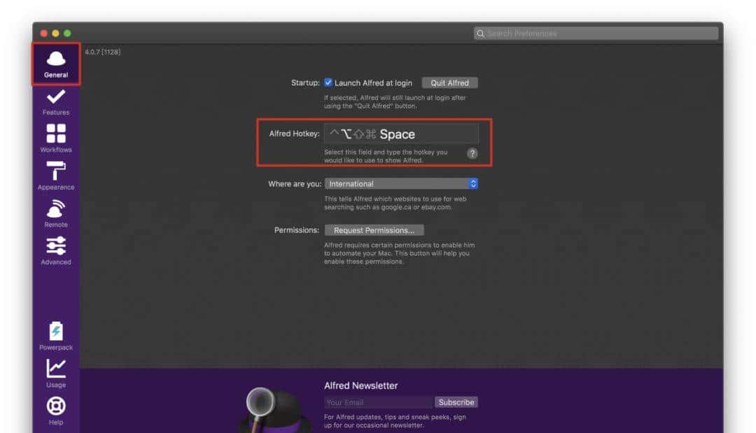 Mac下实用工具大全，真香