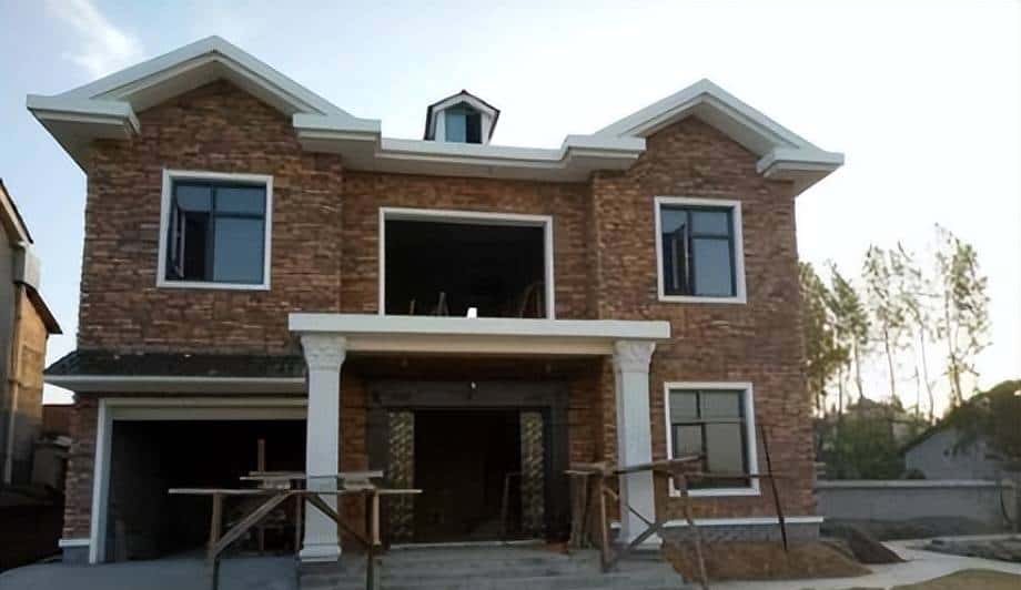 2013年四川农民在岷江捞出一枚金印，卖出800万，却不知大祸临头