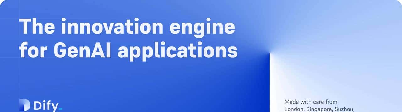 每月 GitHub 探索｜开源项目助你提升创意和工作效率