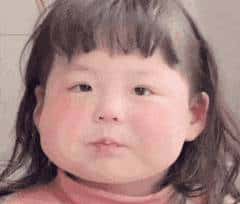 有了它再也不用担心软件删不干净了