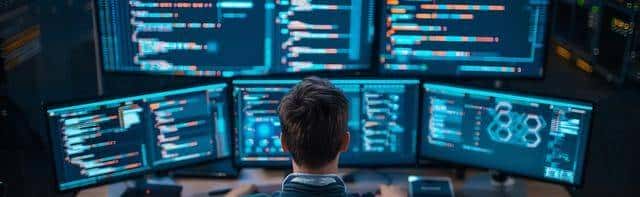 中国工程师一针见血:会写代码的AI满街跑,懂工程的才是真神仙!