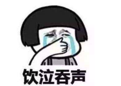 还在用鼠标右键了解文件属性？一招注册表直达它的灵魂深处