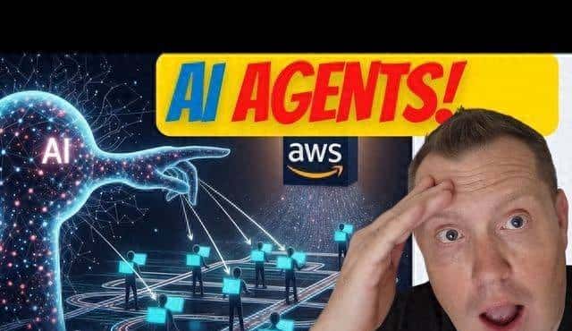 中国工程师一针见血：会写代码的AI满街跑，懂工程的才是真神仙！