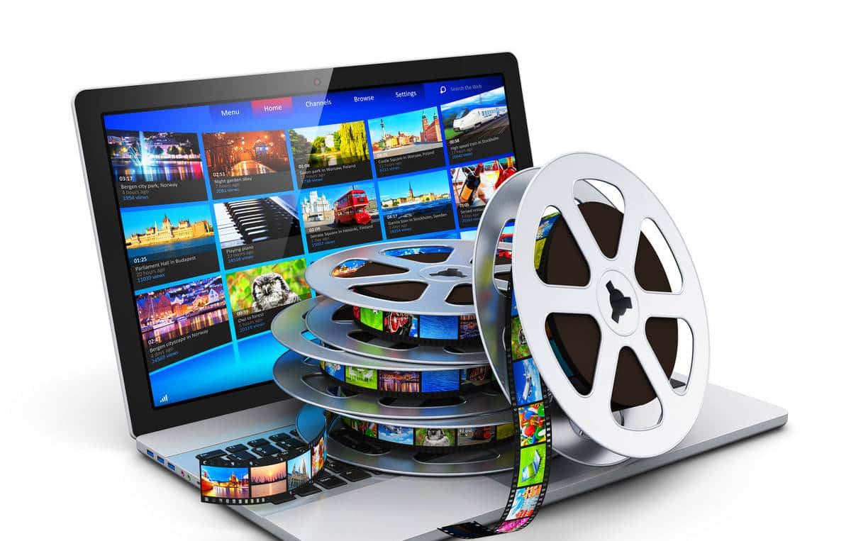 百度网盘破解版的开发者被抓获,网友:支持正版,但技术无罪