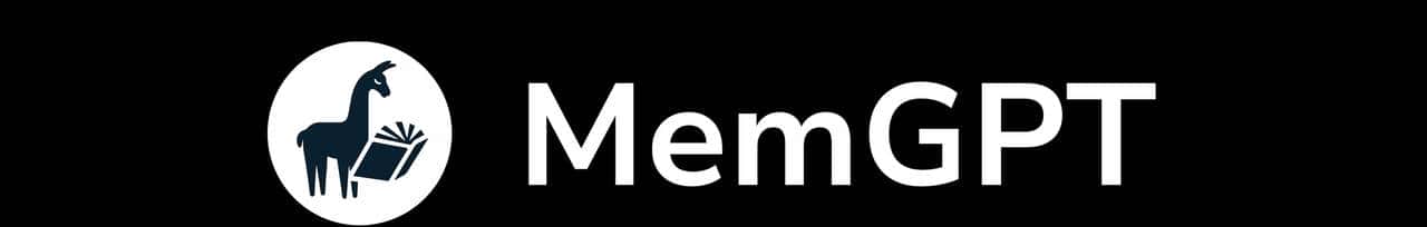 每月 GitHub 探索｜开源项目助你提升创意和工作效率