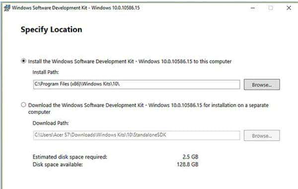 干货:如何一分钟解决Windows 10崩溃问题