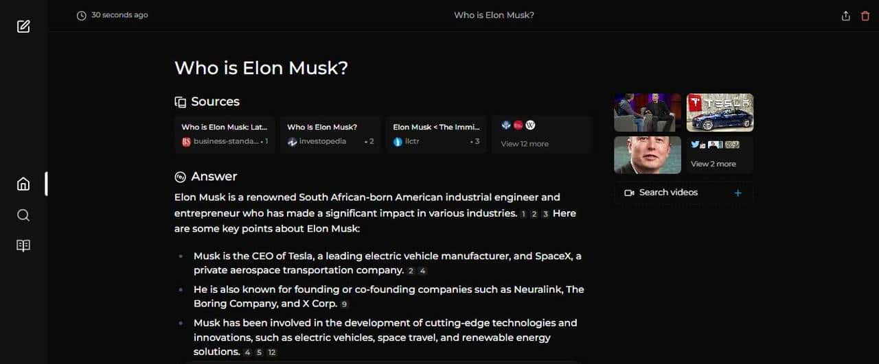 每月 GitHub 探索｜开源项目助你提升创意和工作效率