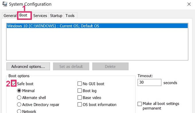 扩展名后缀.{mrgrayhorse@protonmail.com}MGH勒索病毒处理方案 删除并尝试恢复加密的数据