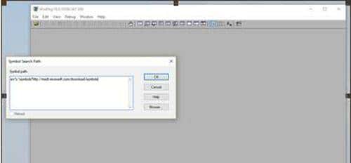干货:如何一分钟解决Windows 10崩溃问题