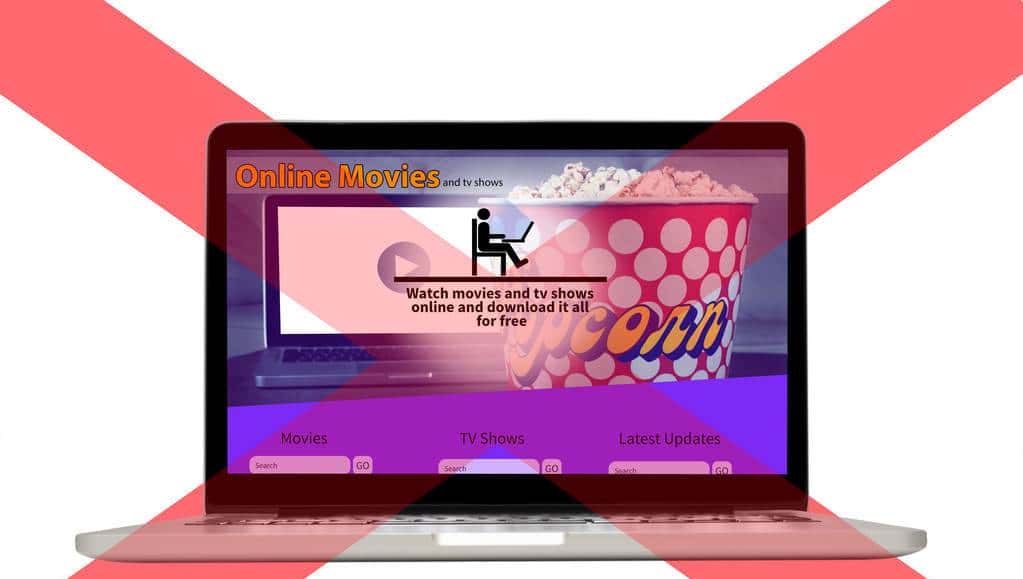 百度网盘破解版的开发者被抓获,网友:支持正版,但技术无罪