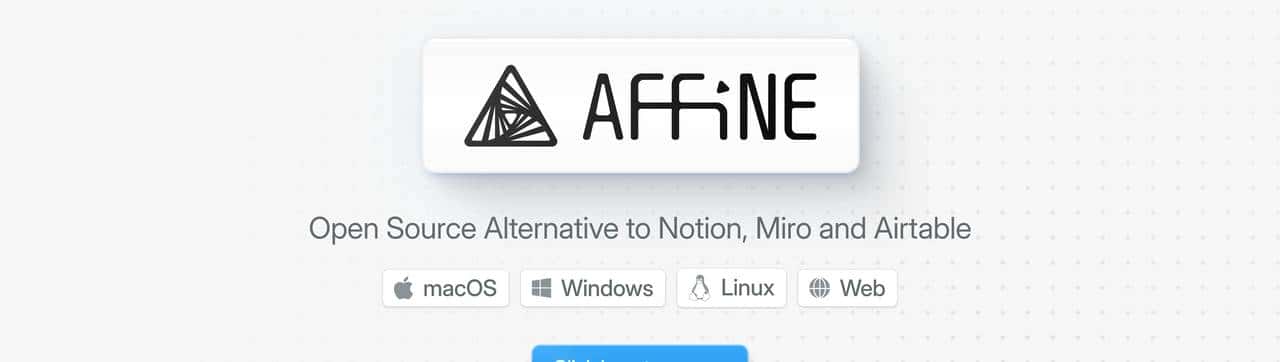 每月 GitHub 探索｜开源项目助你提升创意和工作效率