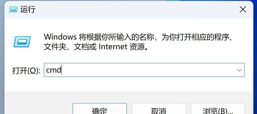 Git-在 Windows 平台必装的两套工具