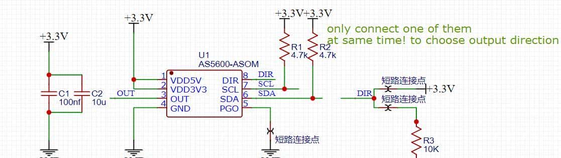 自制ESP32自平衡小车,电路代码全开源
