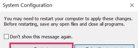 扩展名后缀.{mrgrayhorse@protonmail.com}MGH勒索病毒处理方案 删除并尝试恢复加密的数据