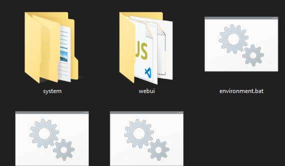 每日 GitHub 探索|开放跨平台游戏引擎 隐私优先浏览器 十大精彩项目