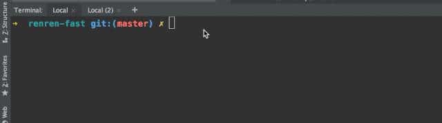 Mac下实用工具大全，真香