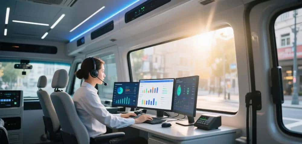 📥网站在线客服系统源码开源uniapp下载 ▏PHP/Java全栈开发 ▏支持AI机器人+多国语言