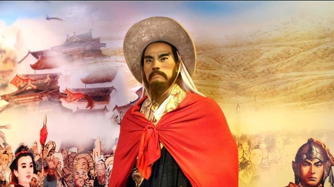 2013年四川农民在岷江捞出一枚金印，卖出800万，却不知大祸临头