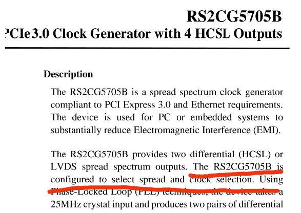 Atlas 200I A2 加速模块-网口移植调试(yt9215*2+yt8521)