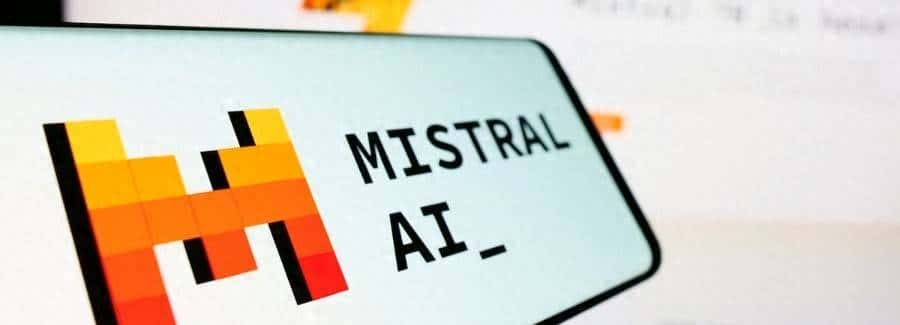 Mistral首个开源语音模型来了!全面碾压Whisper,多项测试超越GPT-4o mini