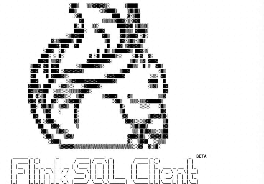 带你去看Flink 与 Hive 的磨合期