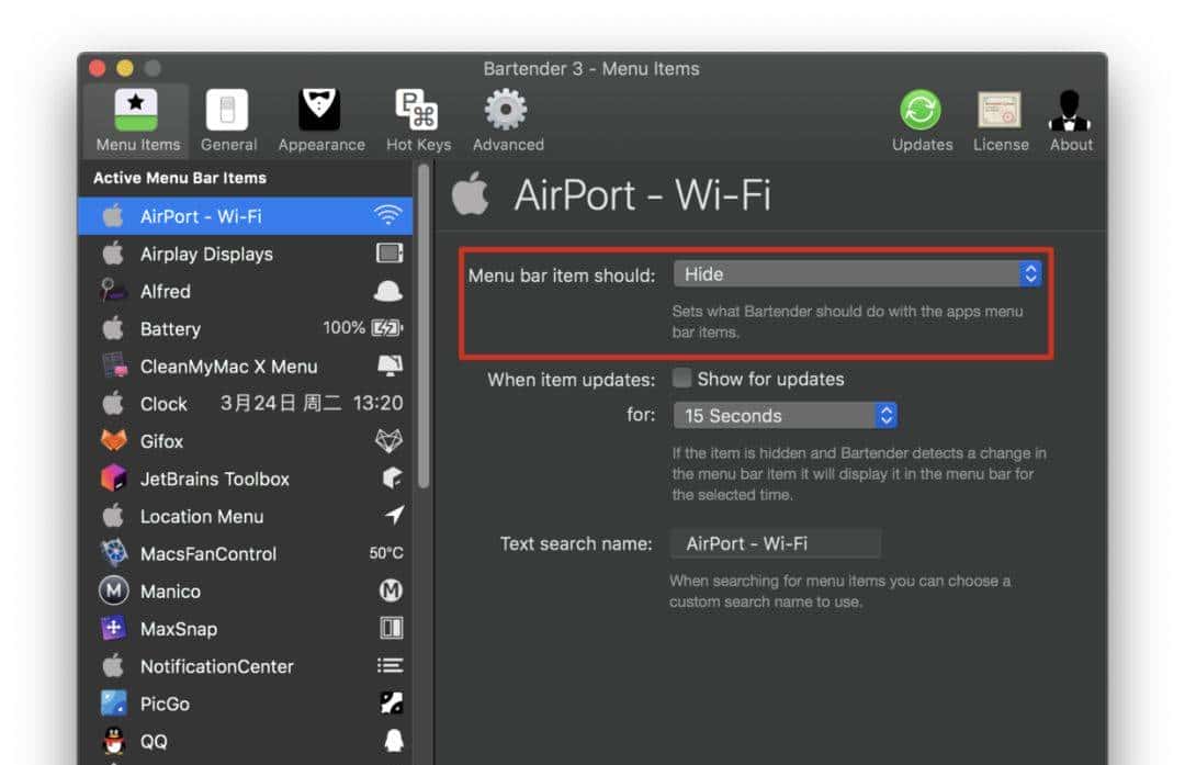Mac下实用工具大全，真香