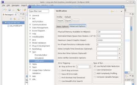 Java开发者推荐的10种常用工具