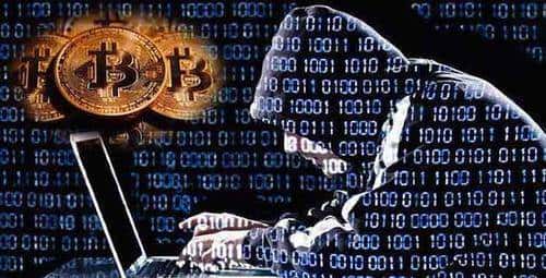 应急响应之勒索病毒应对措施