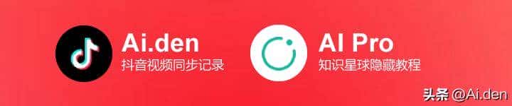 Ubuntu 使用 NVFlash 更新 Nvidia 显卡 BIOS