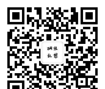 免费破解百度网盘限速,下载轻松上10M/s