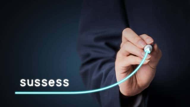 平替MinIO国产存储,用Java玩转RustFS,对象存储竟能这么丝滑