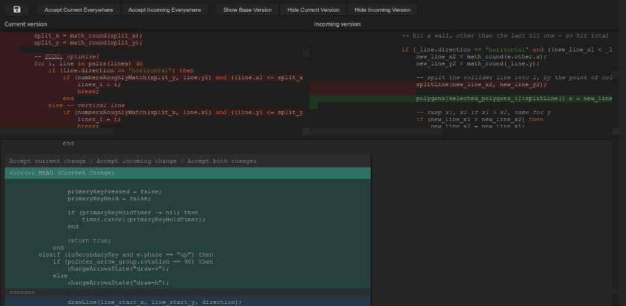 适用于Mac的10个最佳GUI Git客户端