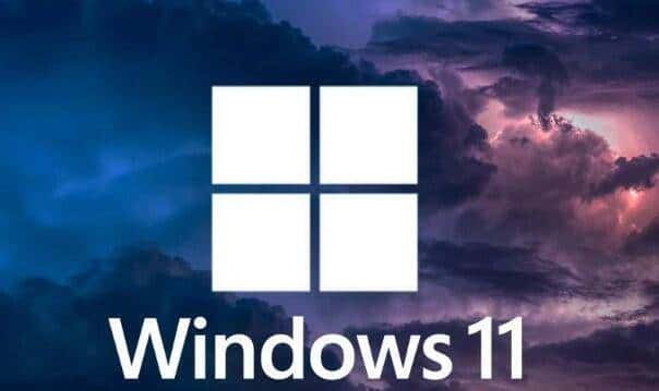 Windows 11桌面美化:如何清除背景图像历史记录