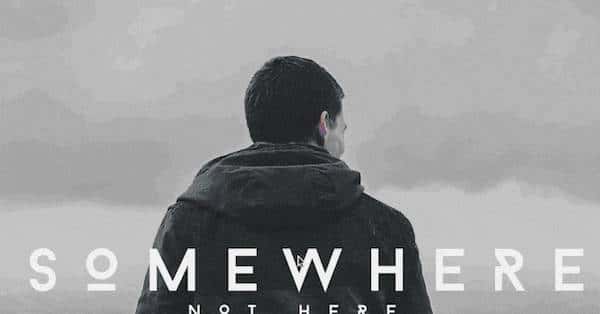 Mac下实用工具大全，真香