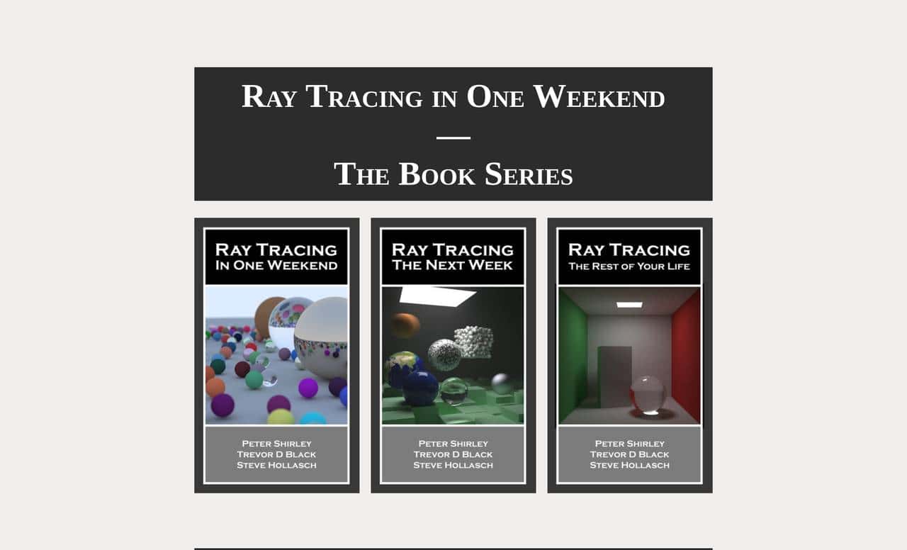 每日 GitHub 探索|开放跨平台游戏引擎 隐私优先浏览器 十大精彩项目