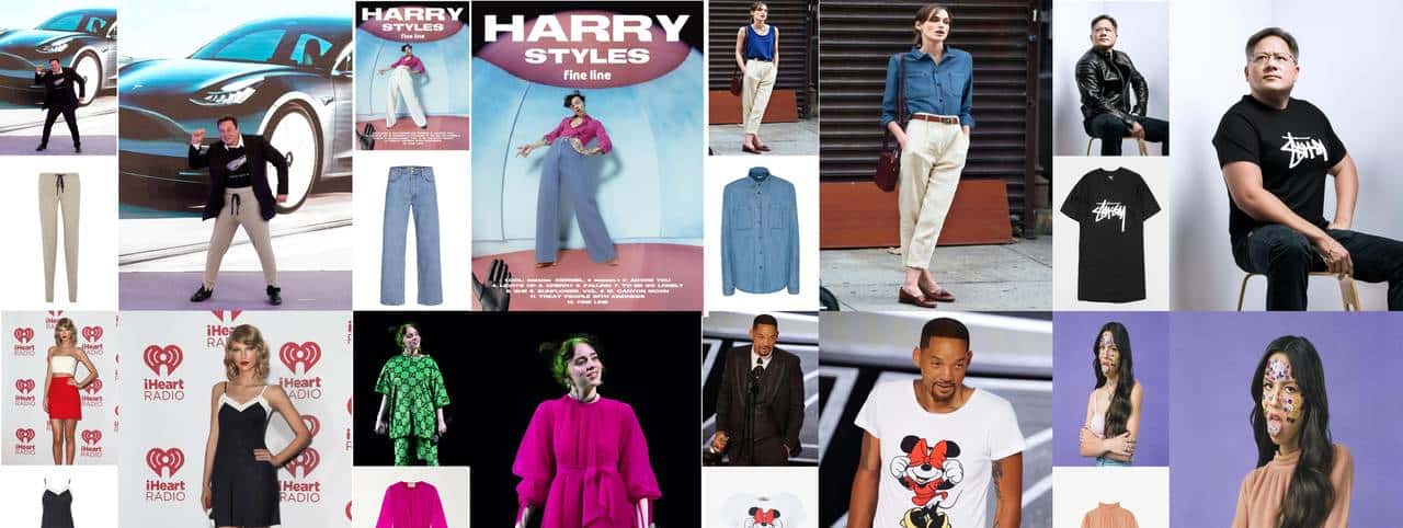 每月 GitHub 探索｜开源项目助你提升创意和工作效率