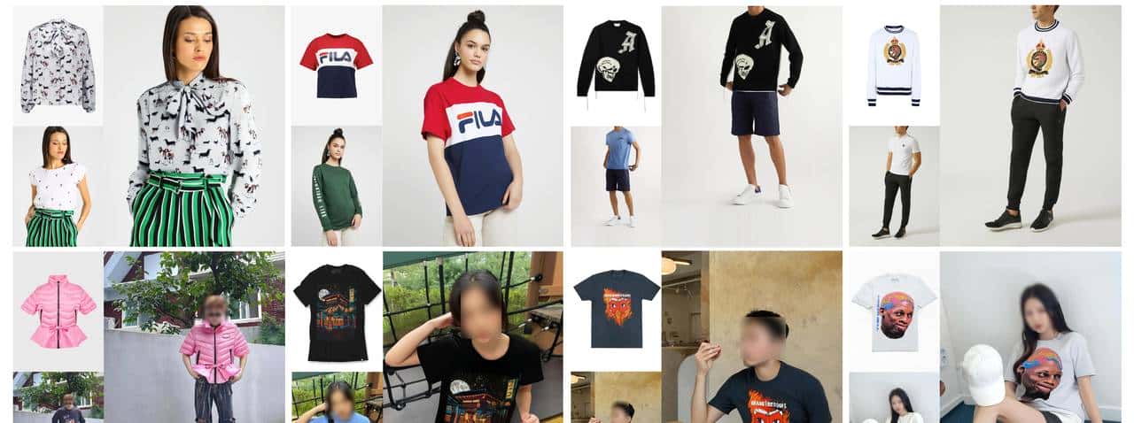 每月 GitHub 探索｜开源项目助你提升创意和工作效率