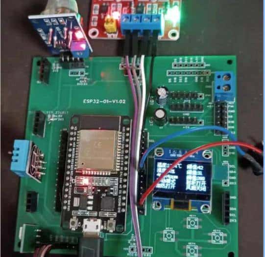 世面上常用的单片机,多年积累总结【实操总结】