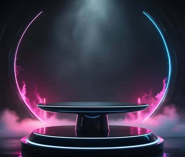 平替MinIO国产存储,用Java玩转RustFS,对象存储竟能这么丝滑