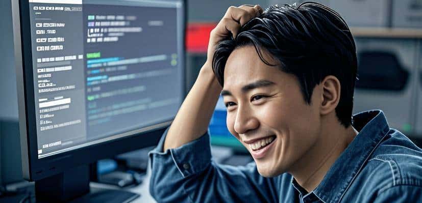 流氓软件卸不掉？ 别急！3招手动清除，不重装系统也能焕然一新！