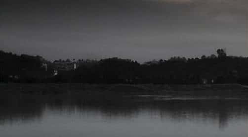 2013年四川农民在岷江捞出一枚金印，卖出800万，却不知大祸临头