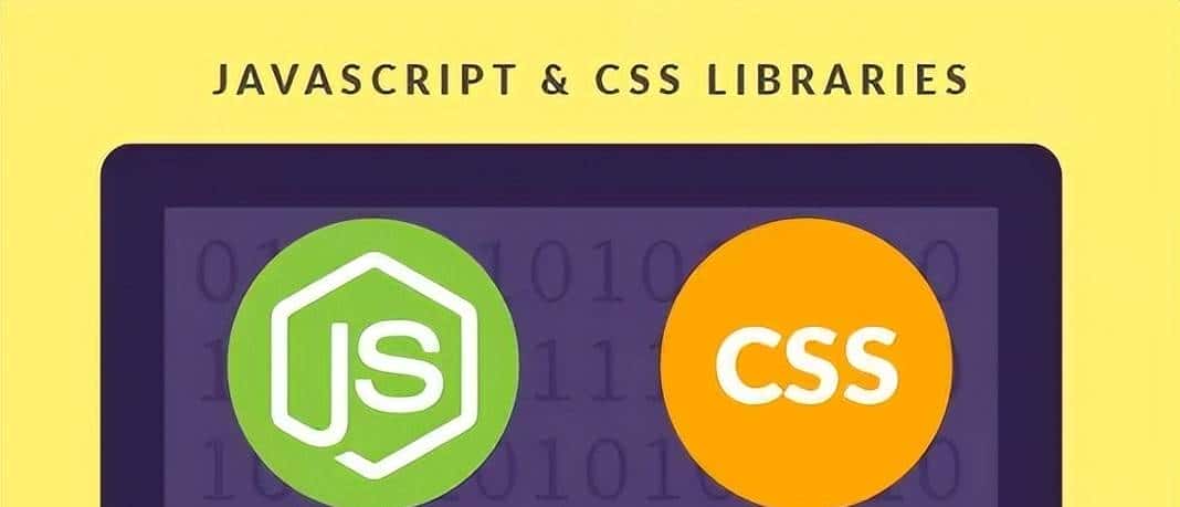 2023前端最流行6款零运行时CSS-in-JS 库